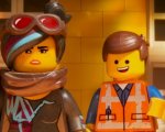 The LEGO Movie 2: Emmet va nello spazio nel primo trailer!