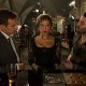 London Fields: il trailer del controverso film con Amber Heard e Johnny Depp