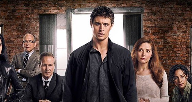 Тайна цру. Кондор сериал 2 сезон. Кондор сериал Джо и Габриэль. Кондор сериал израильская актриса. Кондор сериал с кем будет Джо