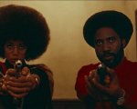 BlacKkKlansman: il trailer italiano del film di Spike Lee!