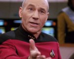 Star Trek: Discovery - Patrick Stewart comparirà nella stagione 2?