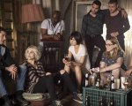 Sense8: Netflix sceglie Napoli per il finale della serie