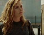 Sharp Objects: il trailer della serie HBO con Amy Adams
