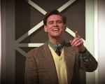 The Truman Show: una vera bugia lunga 20 anni