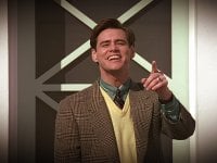 The Truman Show: una vera bugia lunga 20 anni