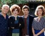 Tutto può succedere 3 arriva oggi in anteprima streaming su RaiPlay