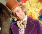 Willy Wonka: Ryan Gosling, Donald Glover ed Ezra Miller tra i favoriti della produzione