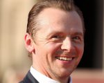 Simon Pegg svela i suoi 10 film preferiti dell'ultimo decennio