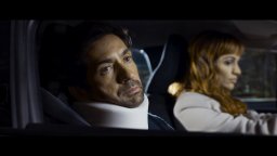 Malati di sesso - Trailer Ufficiale