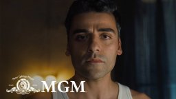 Operation Finale - Trailer