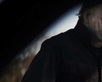 Halloween: Michael Myers ritorna nelle prime foto ufficiali!
