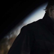 Halloween: un primo piano del nuovo Michael Myers