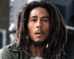 Bob Marley: Paramount annuncia il film biografico dedicato alla star della musica