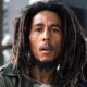 Bob Marley: Paramount annuncia il film biografico dedicato alla star della musica