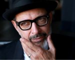 The Price of Admission: Jeff Goldblum nel cast del dramedy