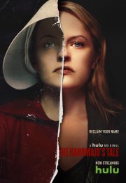 Locandina di The Handmaid's Tale