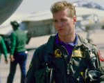 Top Gun 2: Val Kilmer farà parte del cast del sequel