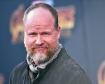 Joss Whedon produrrà la serie 'Pippa Smith: Grown-Up Detective' per Freeform