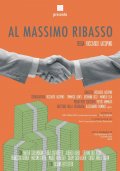 Locandina di Al massimo ribasso