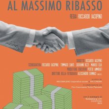 Locandina di Al massimo ribasso