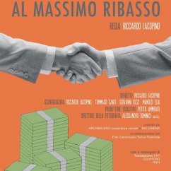 Manifesti e poster