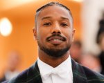 Michael B. Jordan: 'Mi sono proposto per i ruoli destinati agli attori 'bianchi''
