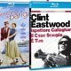 In esclusiva su Amazon le ristampe in blu-ray di 34 grandi film Warner Bros