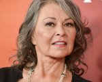 Roseanne Barr: un sito porno le offre un lavoro dopo la cancellazione di Pappa e Ciccia