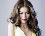 Euphoria: Zendaya star del teen drama HBO su 'sesso, droga e crisi d'identità'