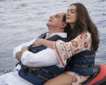 Loro di Paolo Sorrentino uscirà rimontato come unico film sul mercato internazionale