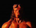 Hellboy, Mike Mignola promette: 'Non sarà come i film di supereroi'