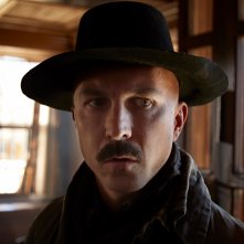 The Generi: una scena con Maccio Capatonda