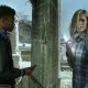 Cloak & Dagger: la nuova serie Marvel fatica a decollare