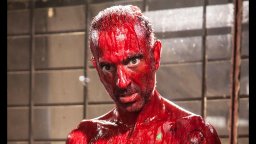 Rabbia furiosa - Er Canaro - Trailer ufficiale