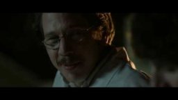 Ippocrate - Trailer italiano