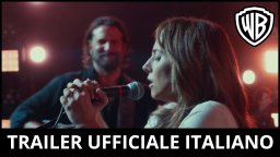 E' nata una stella - Trailer Ufficiale Italiano