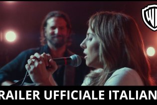 E' nata una stella - Trailer Ufficiale Italiano