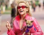 La rivincita delle bionde 3: Reese Witherspoon conferma la realizzazione del film!