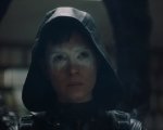 Claire Foy è la nuova Lisbeth Salander nel trailer di The Girl In The Spider's Web