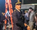 Watchmen: le foto dal set rivelano nuovi dettagli su location e personaggi