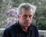 Locarno 2018: Pardo d’onore a Bruno Dumont