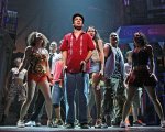 In the Heights: Warner annuncia quando arriverà nelle sale il musical