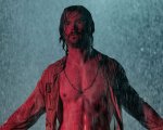 Bad Times at the El Royale: il trailer del film con Chris Hemsworth