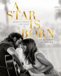 Locandina di A Star Is Born