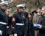 Last Flag Flying: tre soldati, una bandiera e un funerale