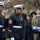 Last Flag Flying: tre soldati, una bandiera e un funerale