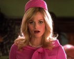 La rivincita delle bionde: il terzo film arriverà nei cinema nel 2020!