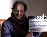 Luca Guadagnino farà il film sull'IA e Sam Altman: salvato 'Artificial' dopo l'addio di Amazon