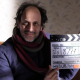 Luca Guadagnino farà il film sull'IA e Sam Altman: salvato 'Artificial' dopo l'addio di Amazon
