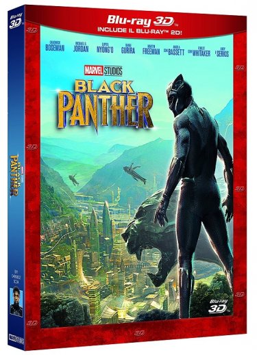 images/2018/06/07/panther_cover.jpg